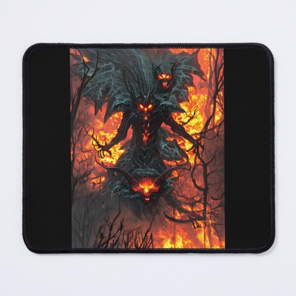 Item preview, Fire All The Way Graphic designed and sold by MotionWaves.