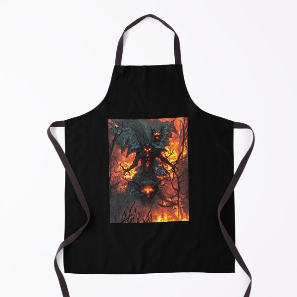 Item preview, Fire All The Way Graphic designed and sold by MotionWaves.