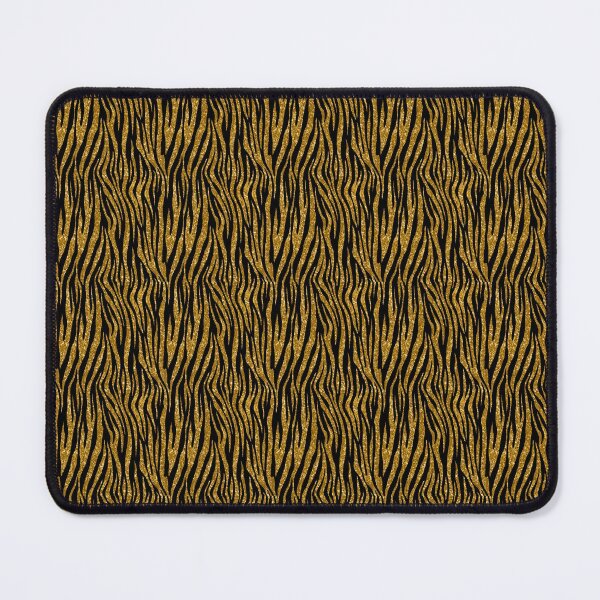 Item preview, Golden tiger is very CHIC!!! designed and sold by Maruly.
