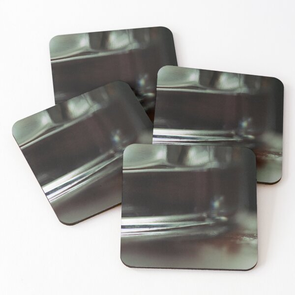 Item preview, A Base of Glass designed and sold by Geoff Treagus.