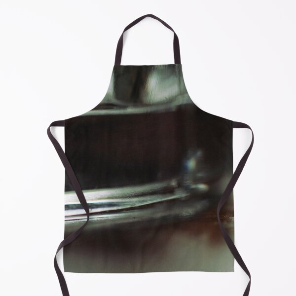Item preview, A Base of Glass designed and sold by Geoff Treagus.