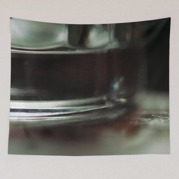 Item preview, A Base of Glass designed and sold by Geoff Treagus.