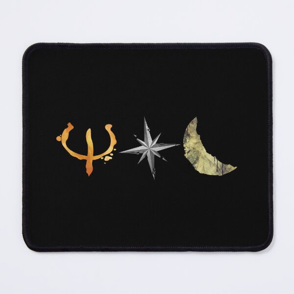 Item preview, The Darkest Minds Trilogy designed and sold by doubleu42.