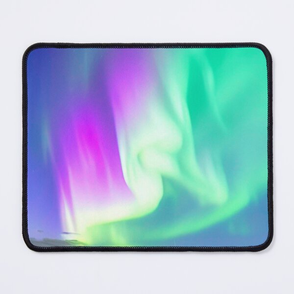 Item preview, Appealing Aurora Borealis designed and sold by VitalDesigner.
