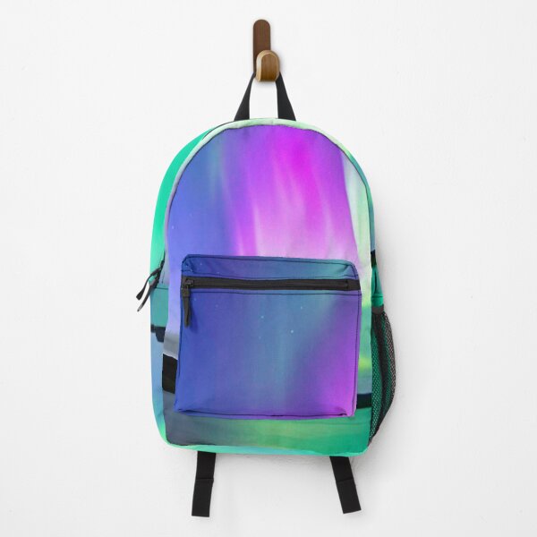 Item preview, Appealing Aurora Borealis designed and sold by VitalDesigner.