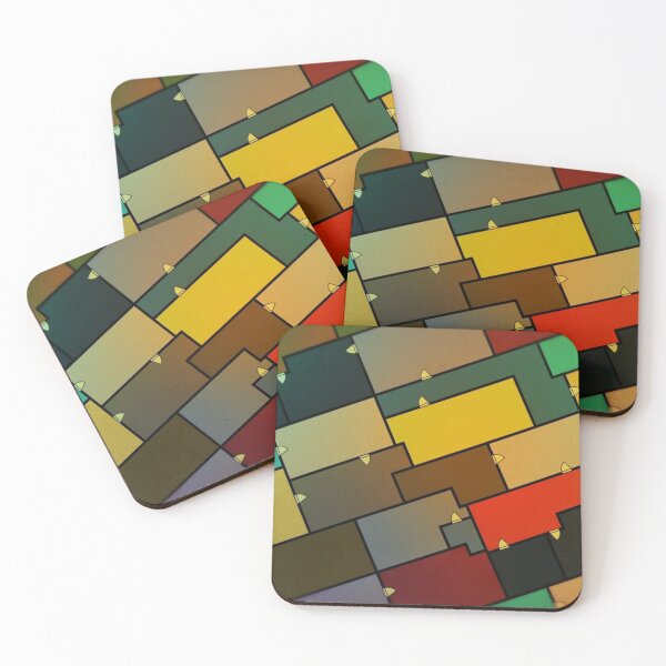 Item preview, Tatami designed and sold by Mile.
