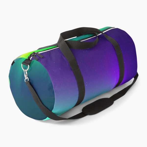 Item preview, Appealing Aurora Borealis designed and sold by VitalDesigner.