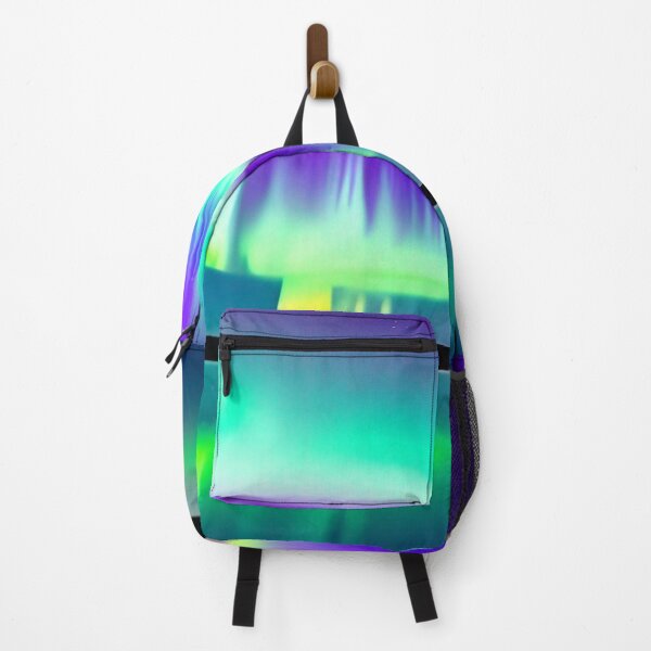 Item preview, Appealing Aurora Borealis designed and sold by VitalDesigner.