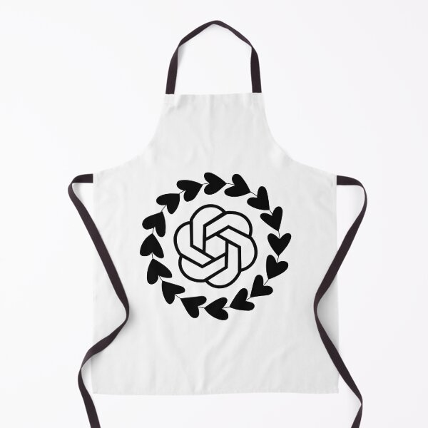 Item preview, ChatGPT designed and sold by sweary12.