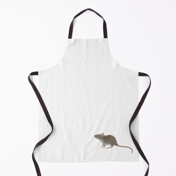 Item preview, Rat designed and sold by doubleu42.