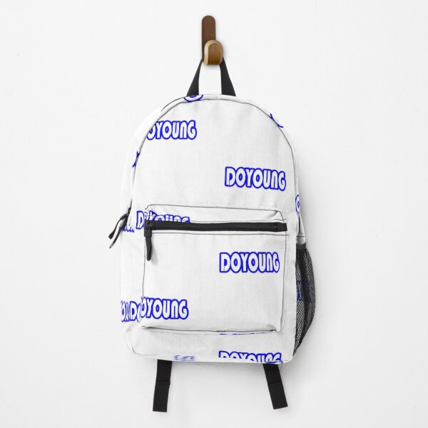 Item preview, DOYOUNG designed and sold by muta1993.