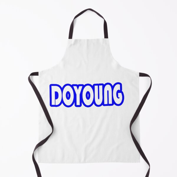 Item preview, DOYOUNG designed and sold by muta1993.