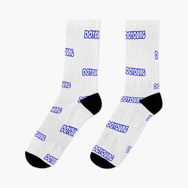 Item preview, DOYOUNG designed and sold by muta1993.