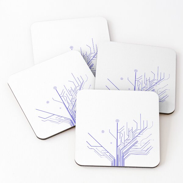Item preview,  lines 1/2 WHITE designed and sold by joan manel zamora.
