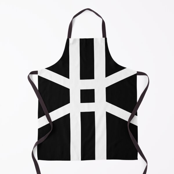 Item preview, Minimalism bauhaus futurism inspired with geometric forms modulor system by le corbusier designed and sold by Form-n-function.