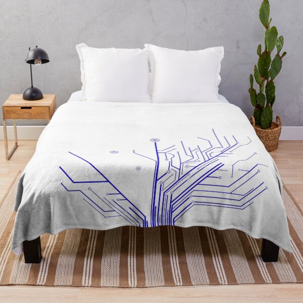 Item preview,  lines 1/2 WHITE designed and sold by joan manel zamora.