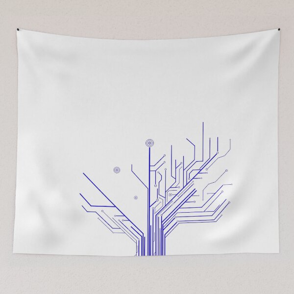 Item preview,  lines 1/2 WHITE designed and sold by joan manel zamora.