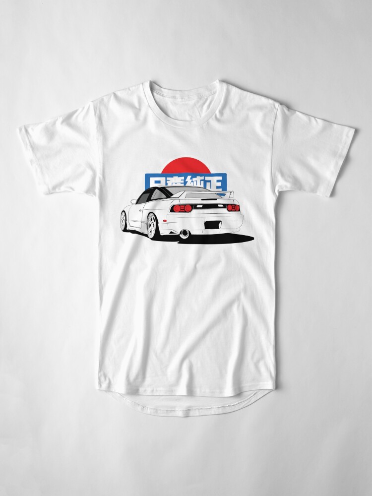 s13 t shirt