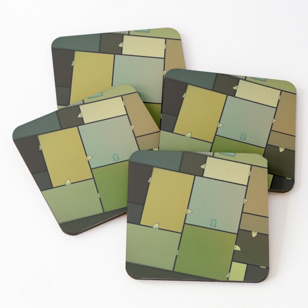 Item preview, The Tatami Galaxy II designed and sold by Mile.