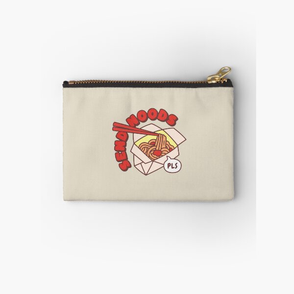 Item preview, Send Noods - Please designed and sold by langelund.