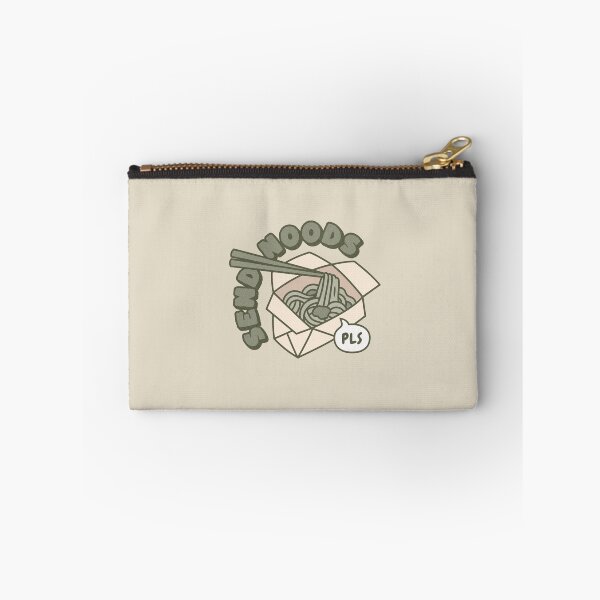 Item preview, Send Noods - Please designed and sold by langelund.