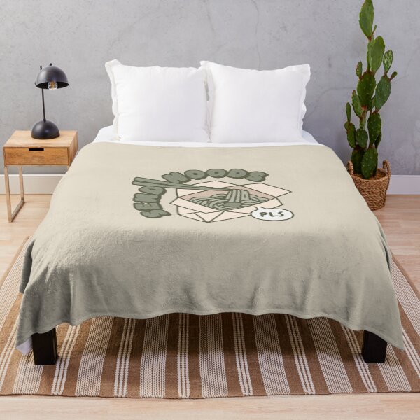Item preview, Send Noods - Please designed and sold by langelund.
