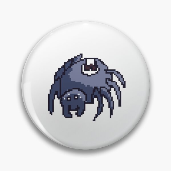 Item preview, Three Little Spiders Set designed and sold by edgethesketch.