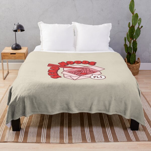 Item preview, Send Noods - Please designed and sold by langelund.