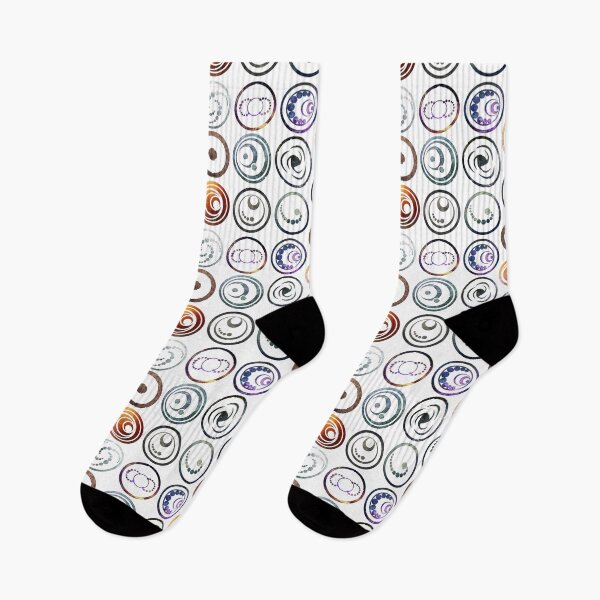 Item preview, The Lorien Legacies designed and sold by doubleu42.