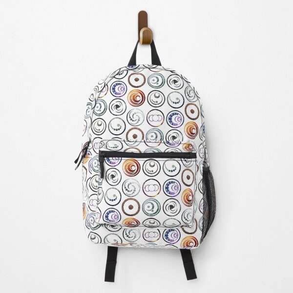 Item preview, The Lorien Legacies designed and sold by doubleu42.