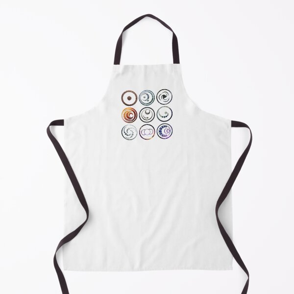 Item preview, The Lorien Legacies designed and sold by doubleu42.