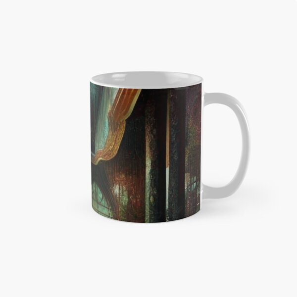 Item preview, The Infinite Fractals. designed and sold by SHALOXX.