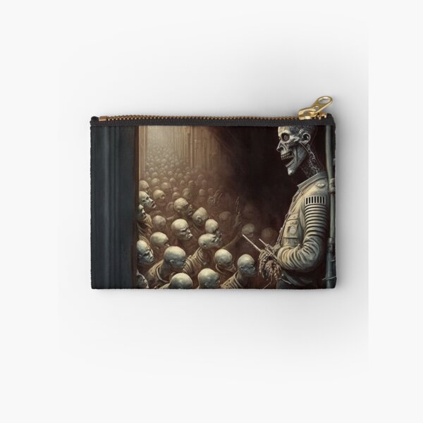 Item preview, Slaves 2030 designed and sold by Yaghmoure.