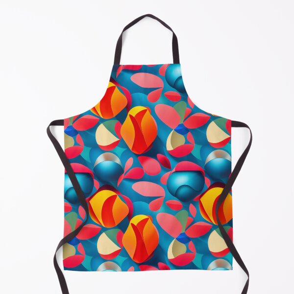 Item preview, Floating Air Balloons - Pattern designed and sold by zcabask.
