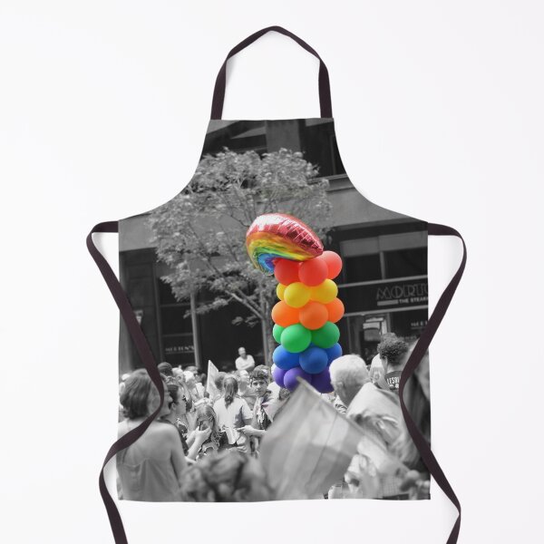 Item preview, Pittsburgh Pride designed and sold by Bianca Cerio.