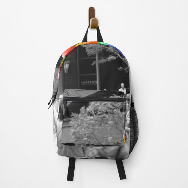Item preview, Pittsburgh Pride designed and sold by Bianca Cerio.
