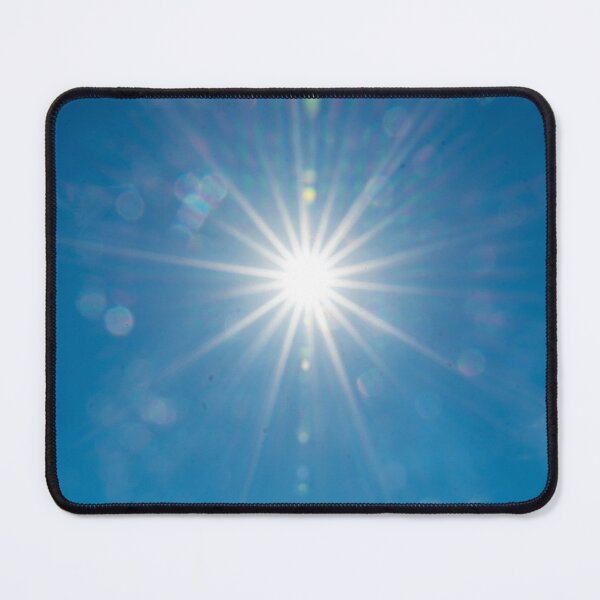 Item preview, Sonnenstern designed and sold by OskiOnTour.