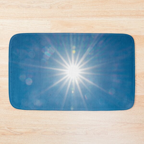 Item preview, Sonnenstern designed and sold by OskiOnTour.