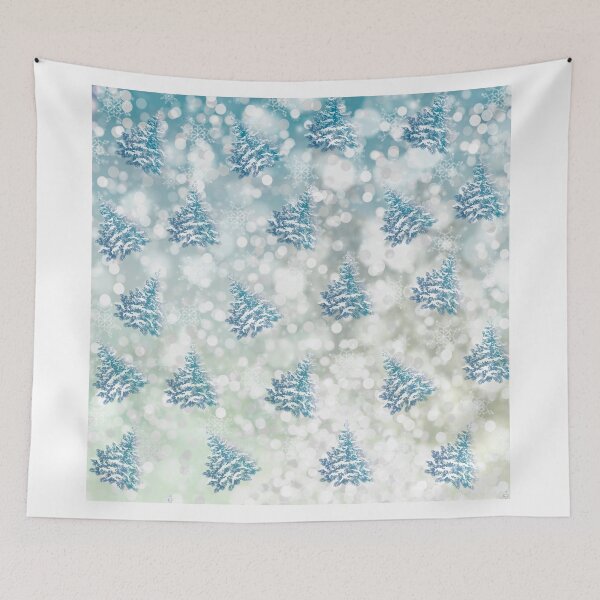Item preview, Pattern 120 designed and sold by LoraSi.