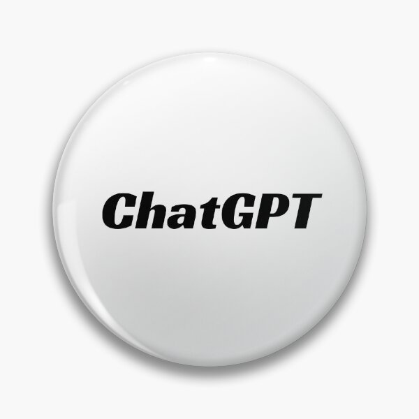 Item preview, ChatGPT designed and sold by sweary12.