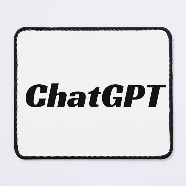 Item preview, ChatGPT designed and sold by sweary12.