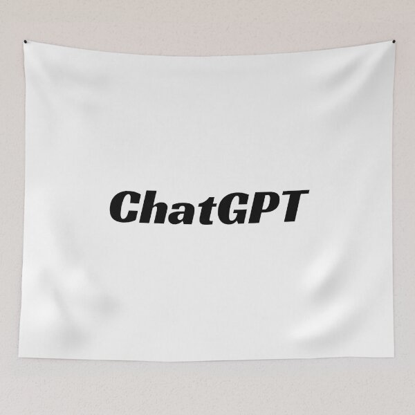 Item preview, ChatGPT designed and sold by sweary12.