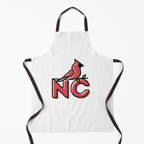 Item preview, Cardinal North Carolina designed and sold by TheWaterBirds.