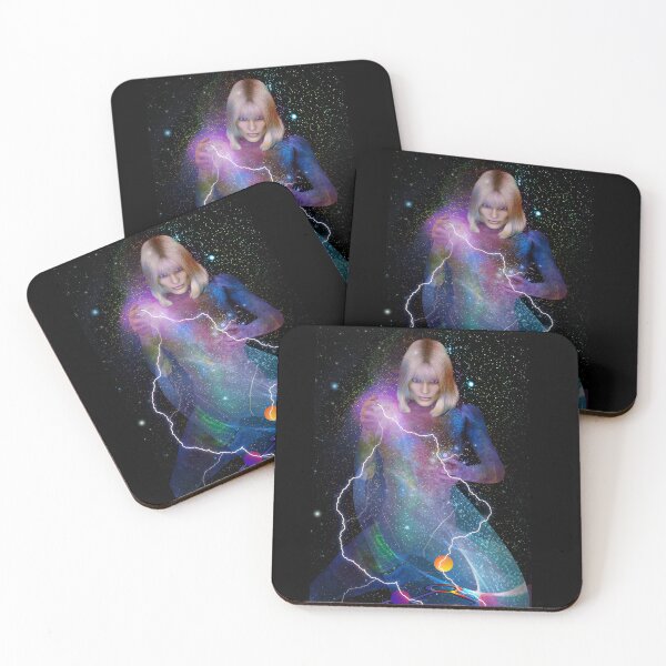 Item preview, Cosmic Energy designed and sold by shadowlea.