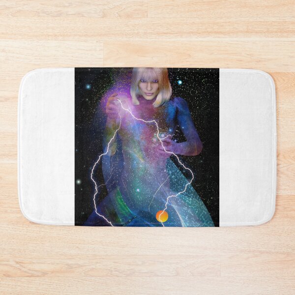 Item preview, Cosmic Energy designed and sold by shadowlea.