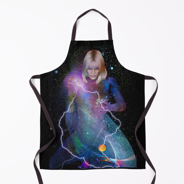 Item preview, Cosmic Energy designed and sold by shadowlea.