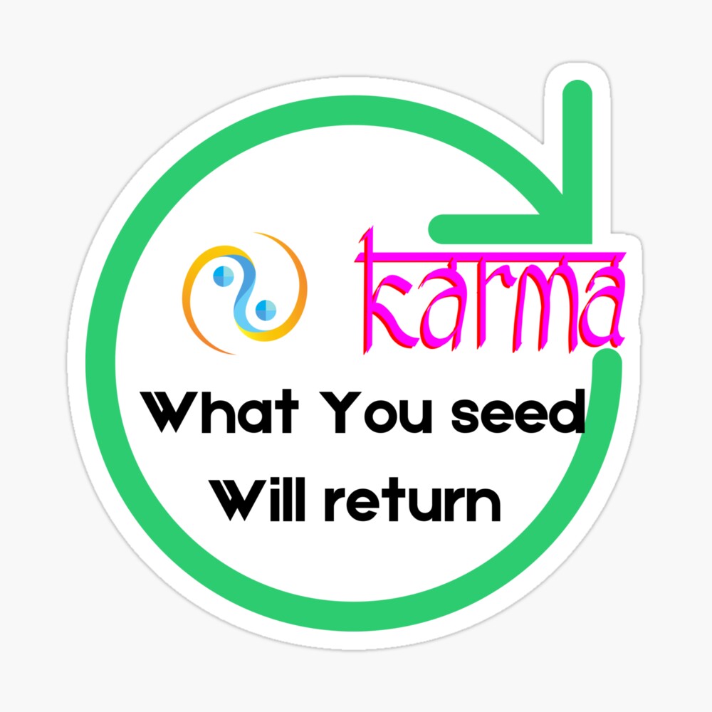 credit karma