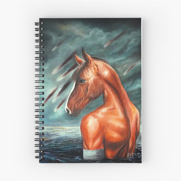 Item preview, Tony-Paint designed and sold by Aleyda80.