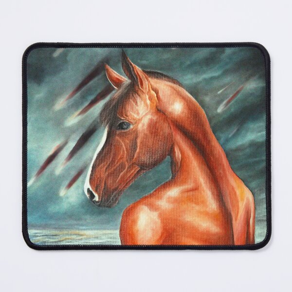 Item preview, Tony-Paint designed and sold by Aleyda80.
