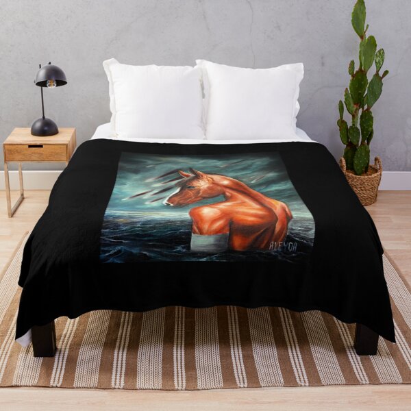 Item preview, Tony-Paint designed and sold by Aleyda80.
